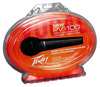 PVi 100 Microphone - XLR