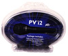 PVi 2 1/4 inch