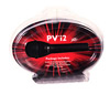 PVi 2 XLR