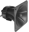 Piezo Tweeter