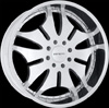 PrevailSUV