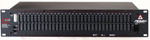 QF 131 Graphic EQ with FLS