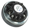 RX14 Compression Driver
