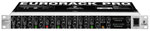 EURORACK PRO RX1602