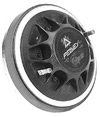 RX 22 Compression Driver