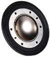 RX 22 Diaphragm Kit