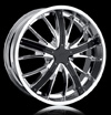 Reflex Type 230/231
