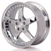 S-Star-Full-Chrome