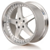 S-Star-Silver-Chrome-Lip