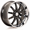 S10-Black-Chrome-Lip
