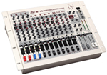 S14  Sanctuary Series Mixing System