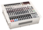 S14  Powered Sanctuary Series Mixing System