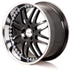S22-Black-Chrome-Lip