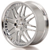S22-Full-Chrome