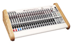 S24  Sanctuary Series Mixing System