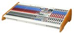 S32  Sanctuary Series Mixing System