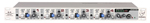 S4  Mixer