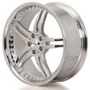S55-Full-Chrome