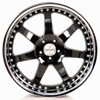 S7-Black-Chrome-Lip