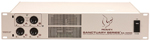 SA-4200 Power Amplifier