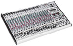 EURODESK SL2442FX-PRO