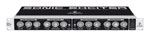 SONIC EXCITER SX3040