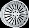 SpartanSUV