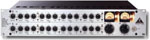 TUBE ULTRA-Q T1951