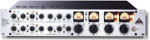 TUBE COMPOSER T1952