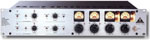 TUBE ULTRAGAIN T1953