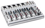 EURORACK UBB1002