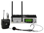 ULTRALINK UL2000B