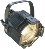 ULTRAPAR UP1000