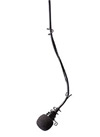 VCM 3 Choir Microphone