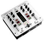 PRO MIXER VMX100