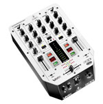 PRO MIXER VMX200