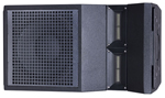 Versarray 112 Line Array