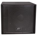Versarray 118 Subwoofer