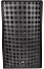 Versarray 218 Subwoofer