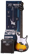 Zodiac Stage Pack