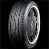 Falken Azenis ST-115: 205/55-16 Tires