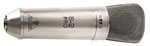 DUAL DIAPHRAGM CONDENSER MICROPHONE B-2 PRO