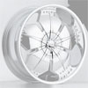Devino Devo 520 Cap