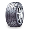ecstamx