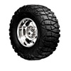 mudgrappler