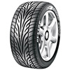SP Sport 9000: 255/45-ZR18 Tire