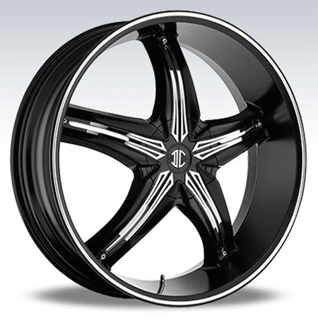 Wheels on Number One Source For Crave  5 17 Inch Wheels And Other Crave Wheels