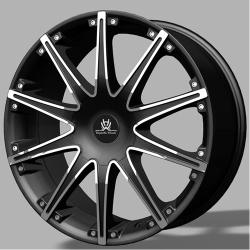 301 Moved Permanently