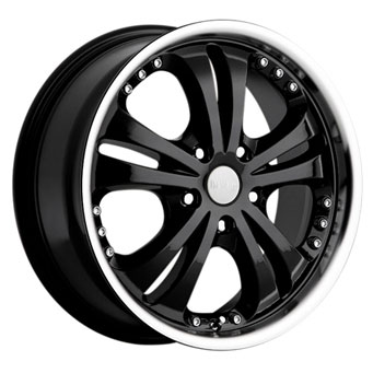 Incubus Wheels on Incubus Valera 415 18 Inch Wheels Supplied By Rimslegend  The Number
