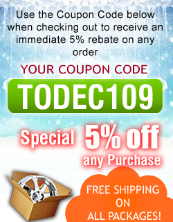 TODEC109-V1